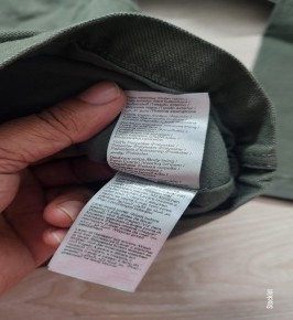 products-details