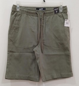 products-details