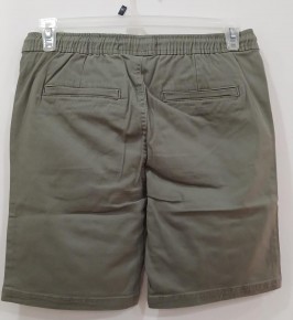 products-details