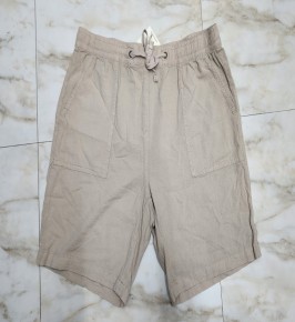 products-details