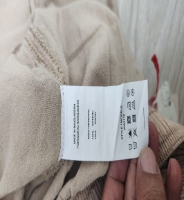 products-details