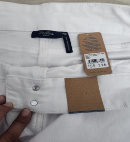 products-details